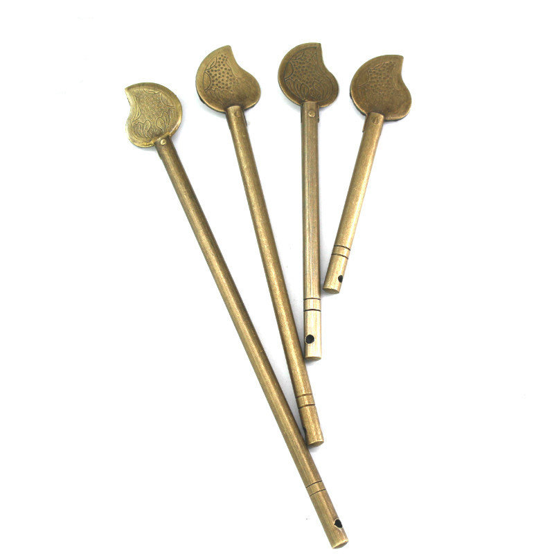 1x Brass Chinese Furniture Har – Furniture Hardware Brass recenzja i cena