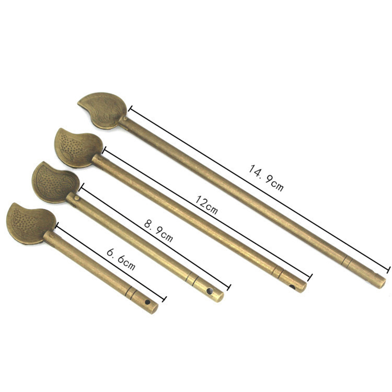 1x Brass Chinese Furniture Har – Furniture Hardware Brass recenzja i cena