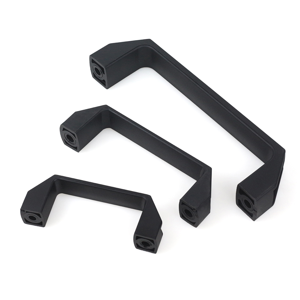 4Pcs/Lot  Plastic Nylon V Slot – Restoration Hardware Furniture Used recenzja i cena