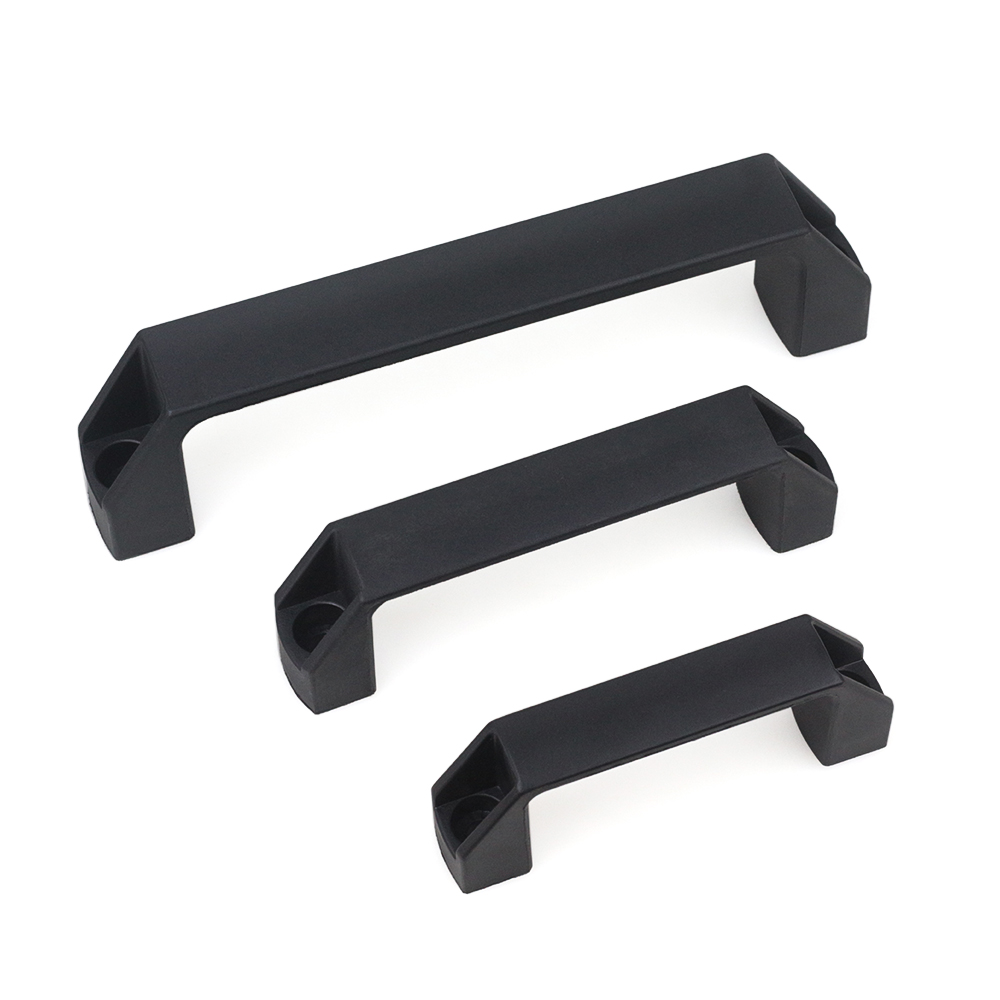 4Pcs/Lot  Plastic Nylon V Slot – Restoration Hardware Furniture Used recenzja i cena