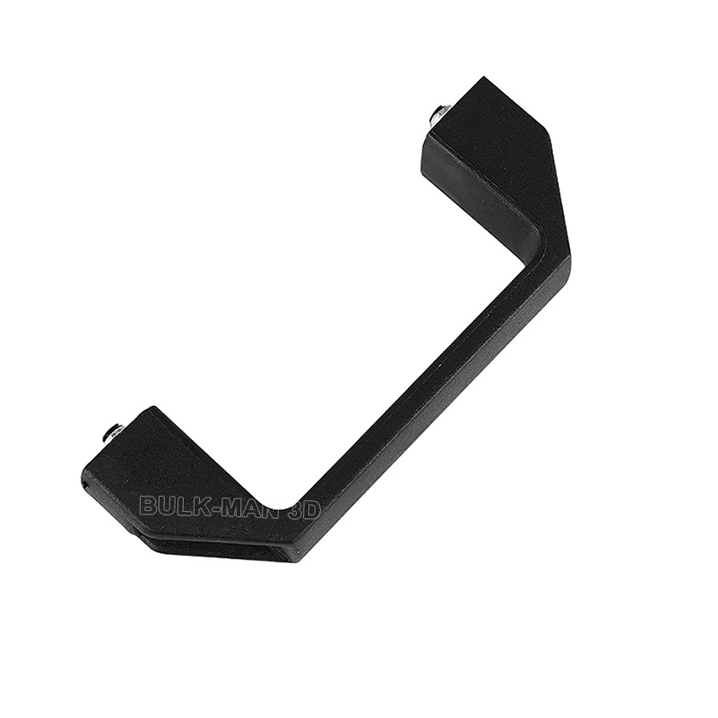 4Pcs/Lot  Plastic Nylon V Slot – Restoration Hardware Furniture Used recenzja i cena