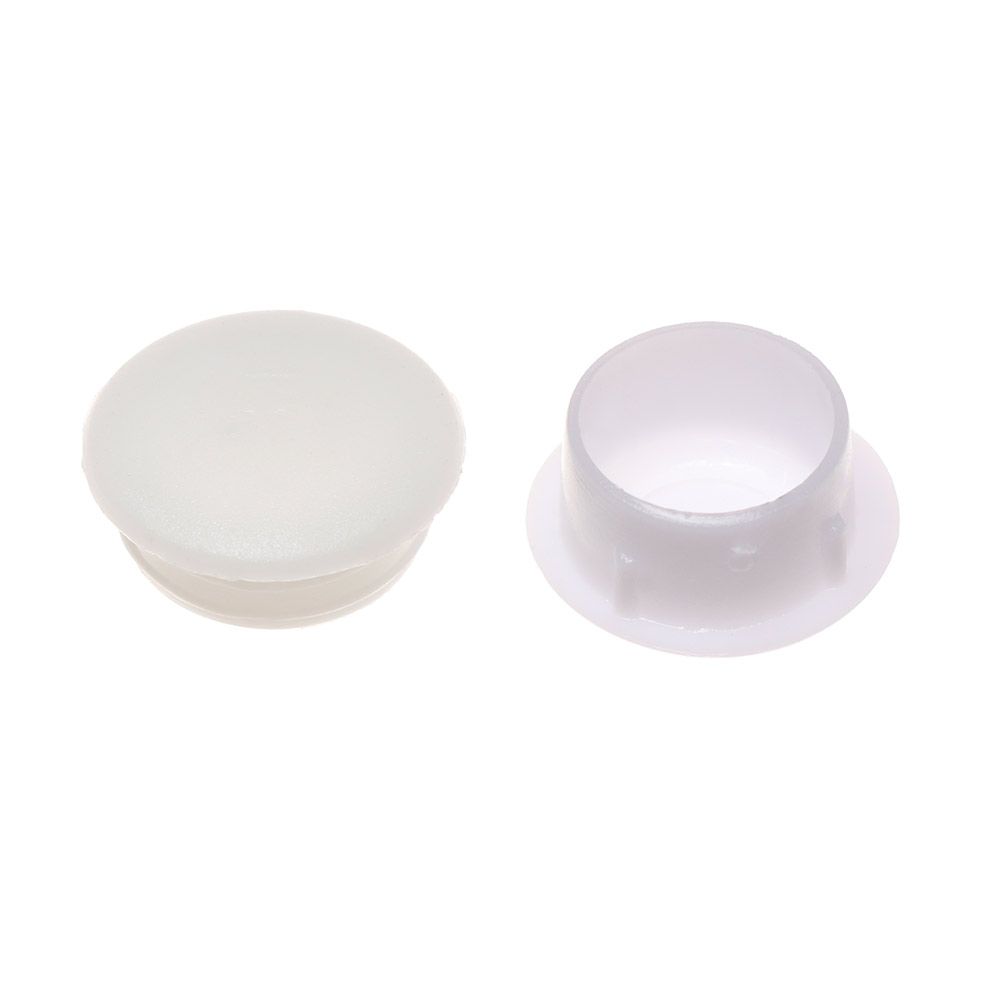 50Pcs 5-16mm Furniture Hole Co – Furniture Hardware Covers recenzja i cena