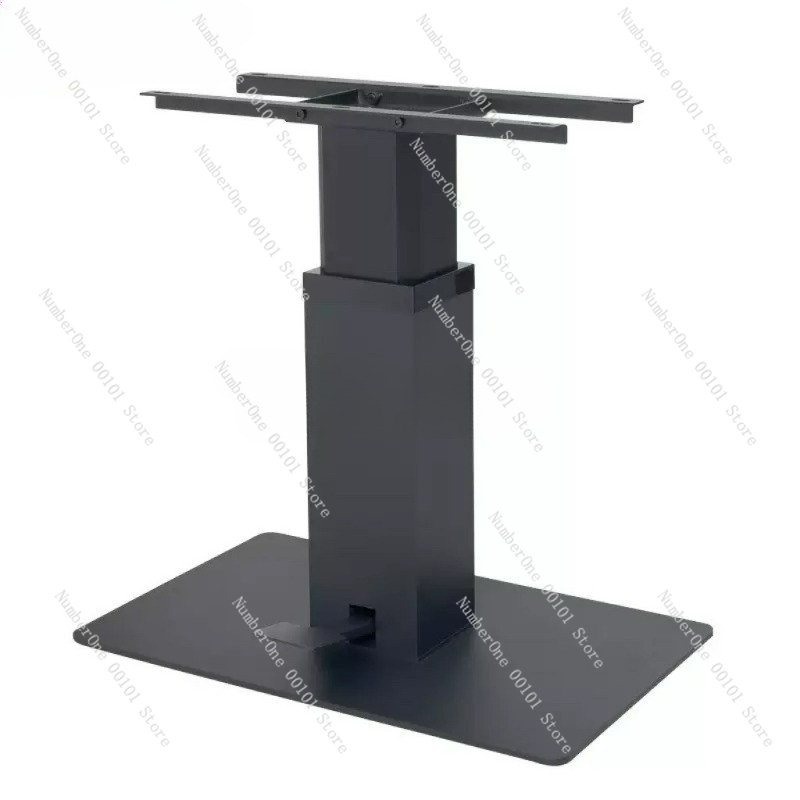 Source Manufacturer Multifunct – Japanese Furniture Hardware recenzja i cena