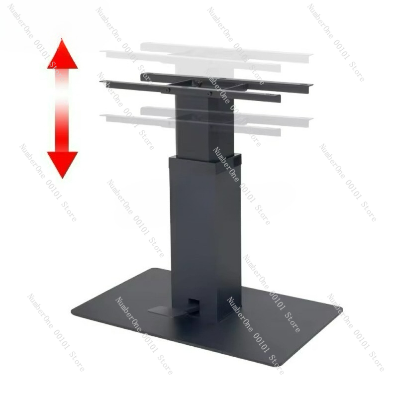 Source Manufacturer Multifunct – Japanese Furniture Hardware recenzja i cena