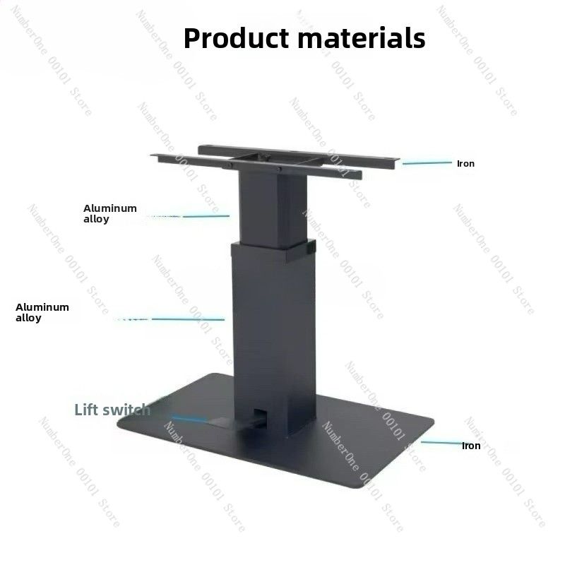 Source Manufacturer Multifunct – Japanese Furniture Hardware recenzja i cena