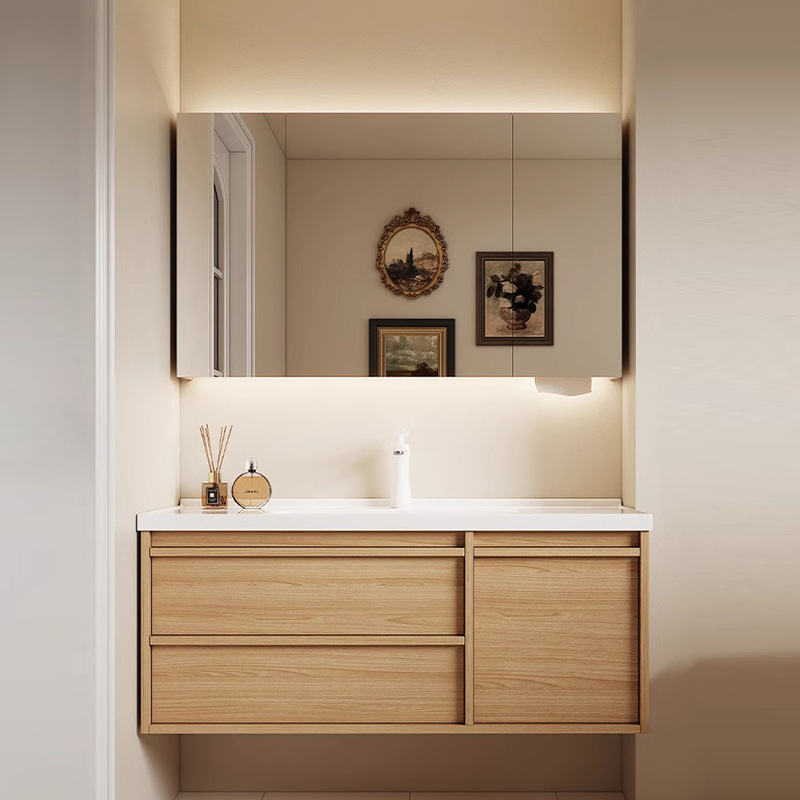 Japanese-style ceramic integra – Japanese Furniture Hardware recenzja i cena