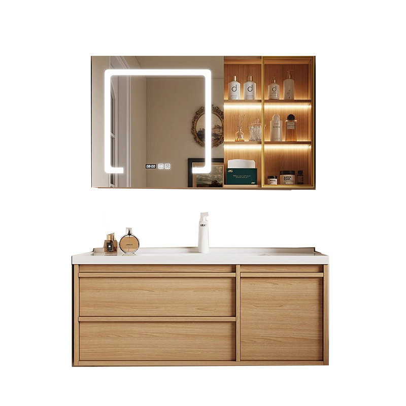 Japanese-style ceramic integra – Japanese Furniture Hardware recenzja i cena