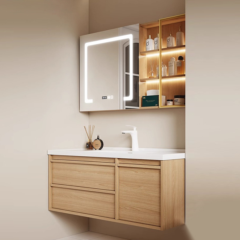 Japanese-style ceramic integra – Japanese Furniture Hardware recenzja i cena