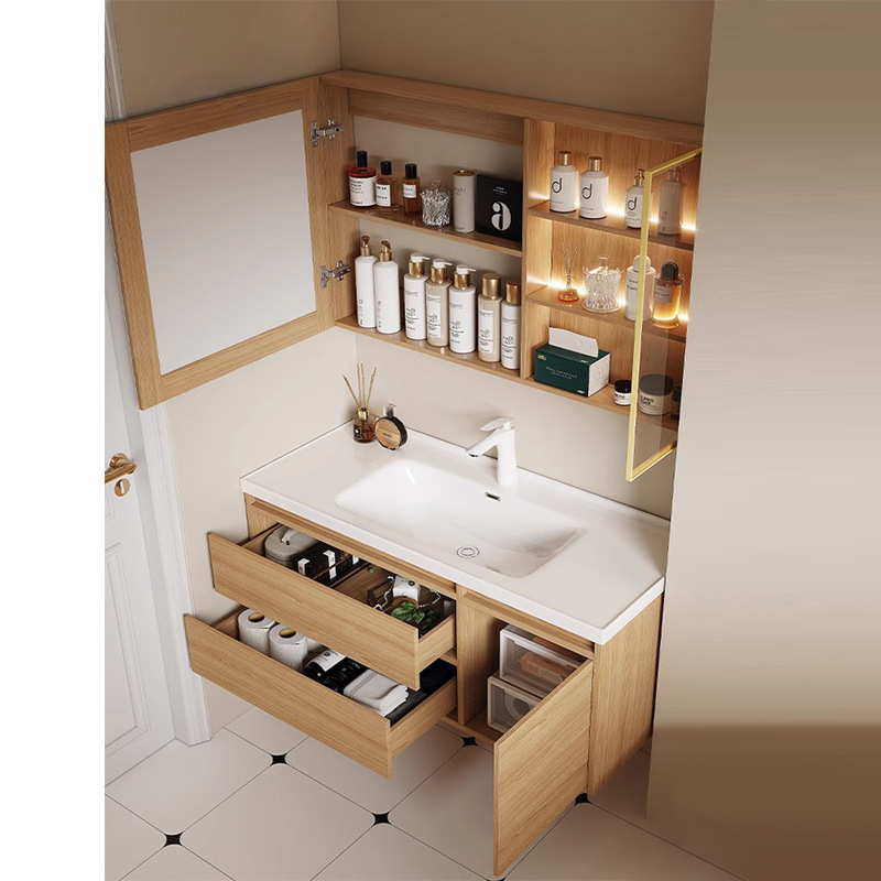 Japanese-style ceramic integra – Japanese Furniture Hardware recenzja i cena