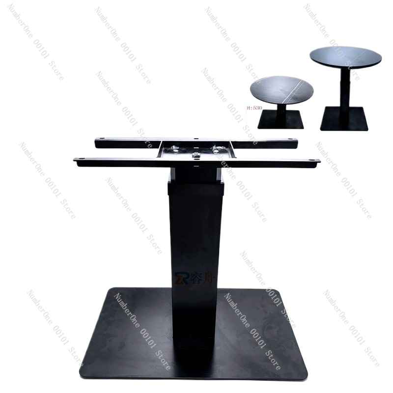 B22 Multifunctional Lifting Co – Japanese Furniture Hardware recenzja i cena