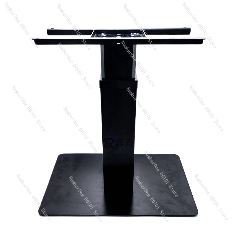 B22 Multifunctional Lifting Co – Japanese Furniture Hardware recenzja i cena