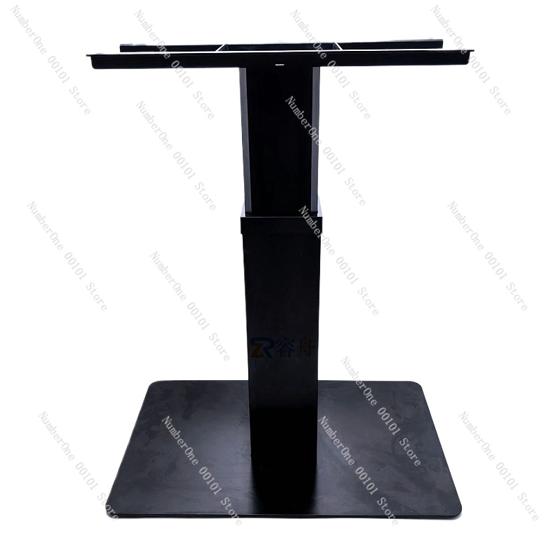 B22 Multifunctional Lifting Co – Japanese Furniture Hardware recenzja i cena