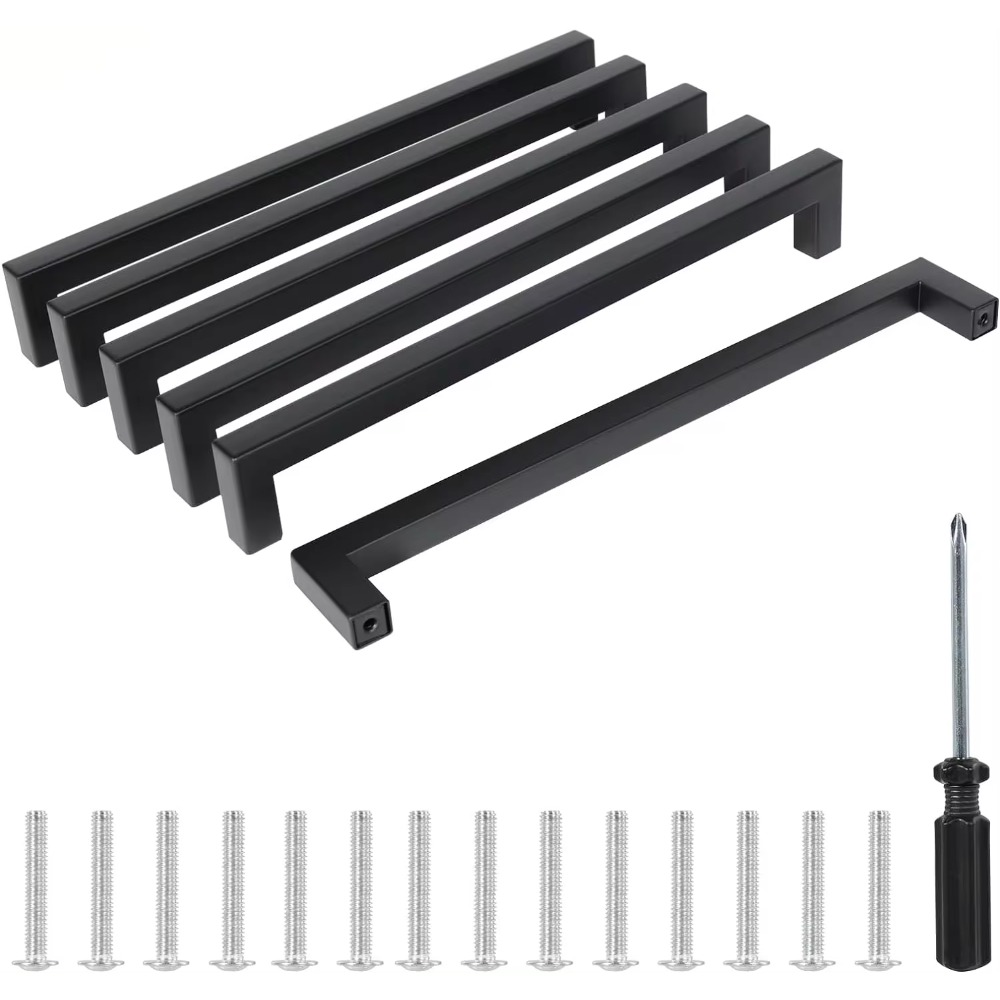 224mm Black Stainless Steel Ki – Restoration Hardware Furniture Used recenzja i cena