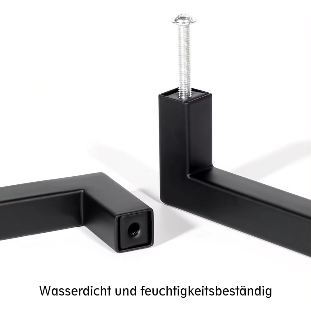 224mm Black Stainless Steel Ki – Restoration Hardware Furniture Used recenzja i cena