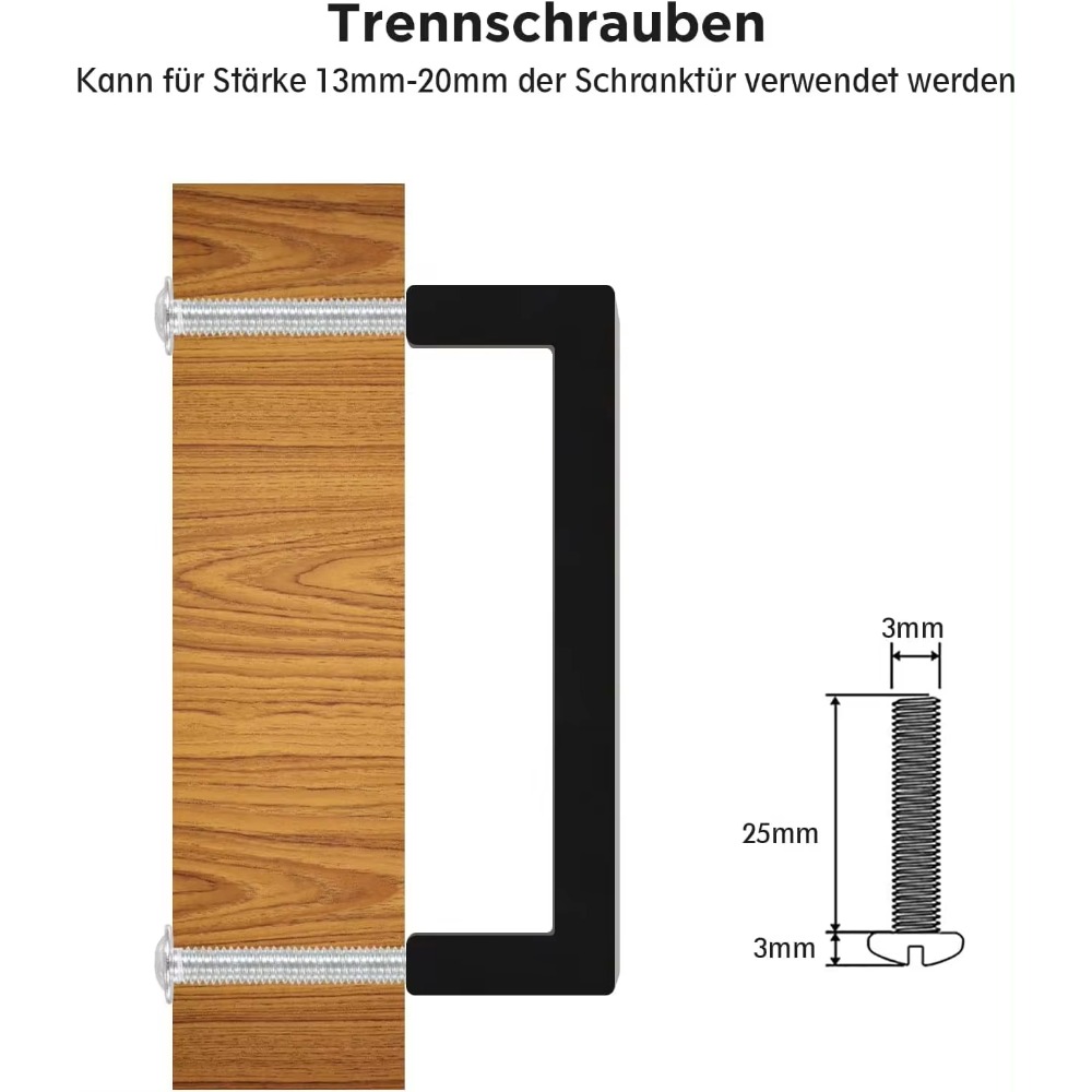 224mm Black Stainless Steel Ki – Restoration Hardware Furniture Used recenzja i cena