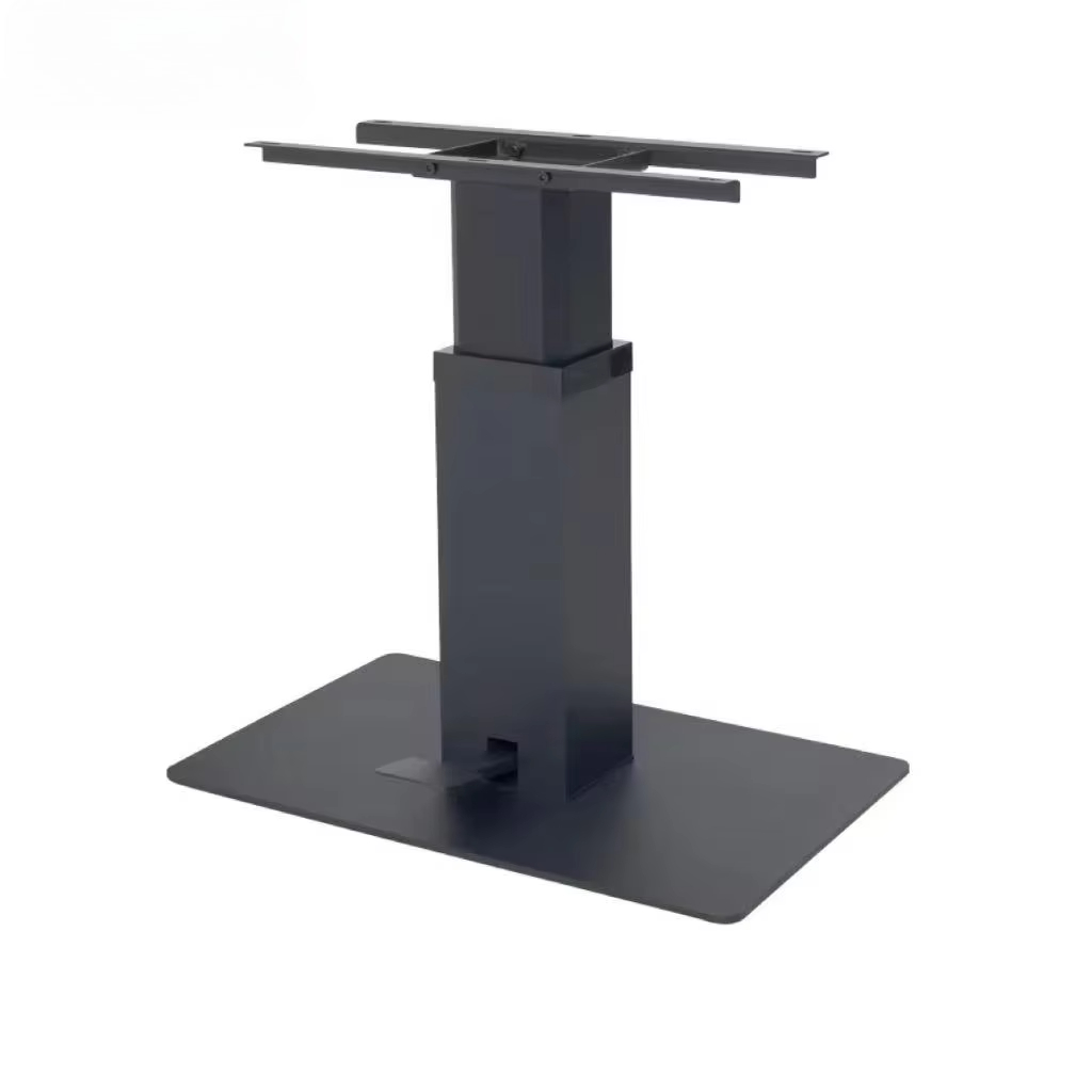 JIN RUI DA Multi-functional Ad – Japanese Furniture Hardware recenzja i cena