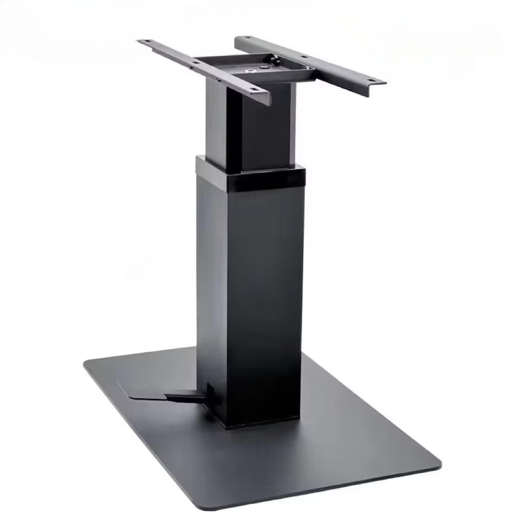 JIN RUI DA Multi-functional Ad – Japanese Furniture Hardware recenzja i cena
