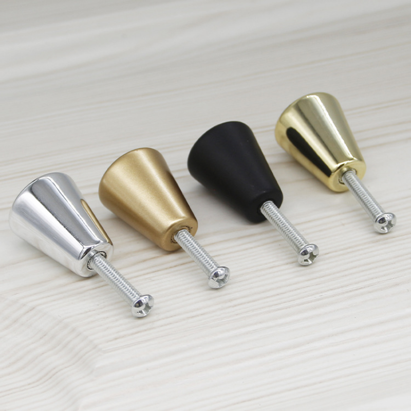 Contemporary Style Cone Shape  – Restoration Hardware Furniture Used recenzja i cena