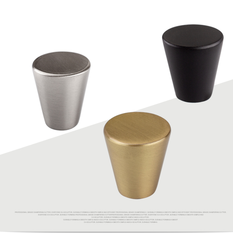 Contemporary Style Cone Shape  – Restoration Hardware Furniture Used recenzja i cena