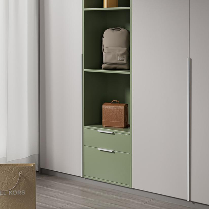 600-1200mm Minimalist Invisibl – Furniture Hardware China recenzja i cena