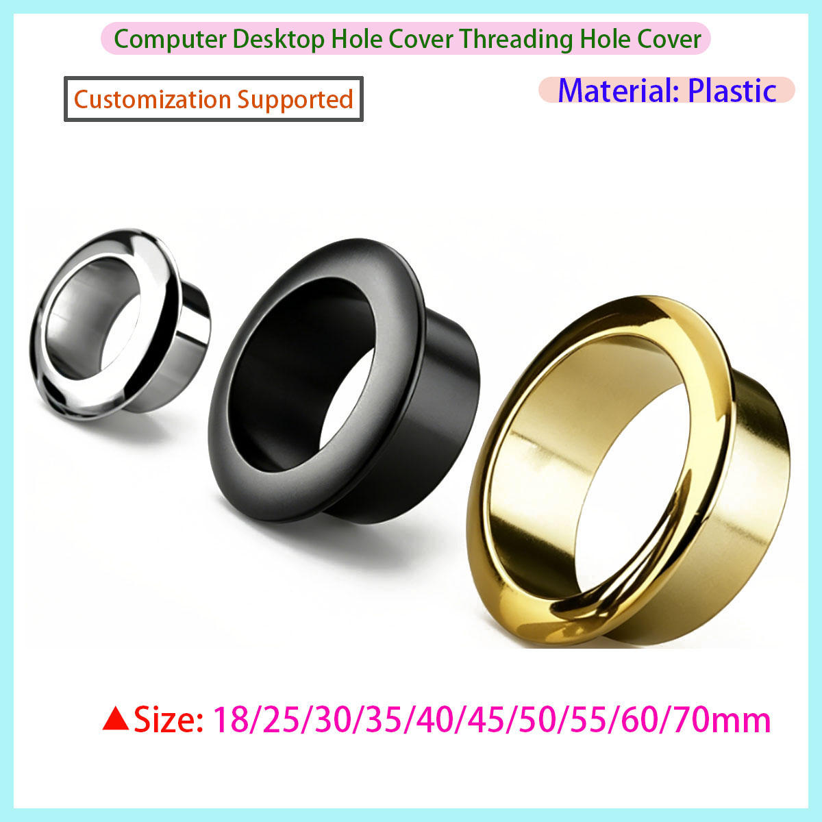 Furniture, Hardware, Desktop A – Furniture Hardware Covers recenzja i cena