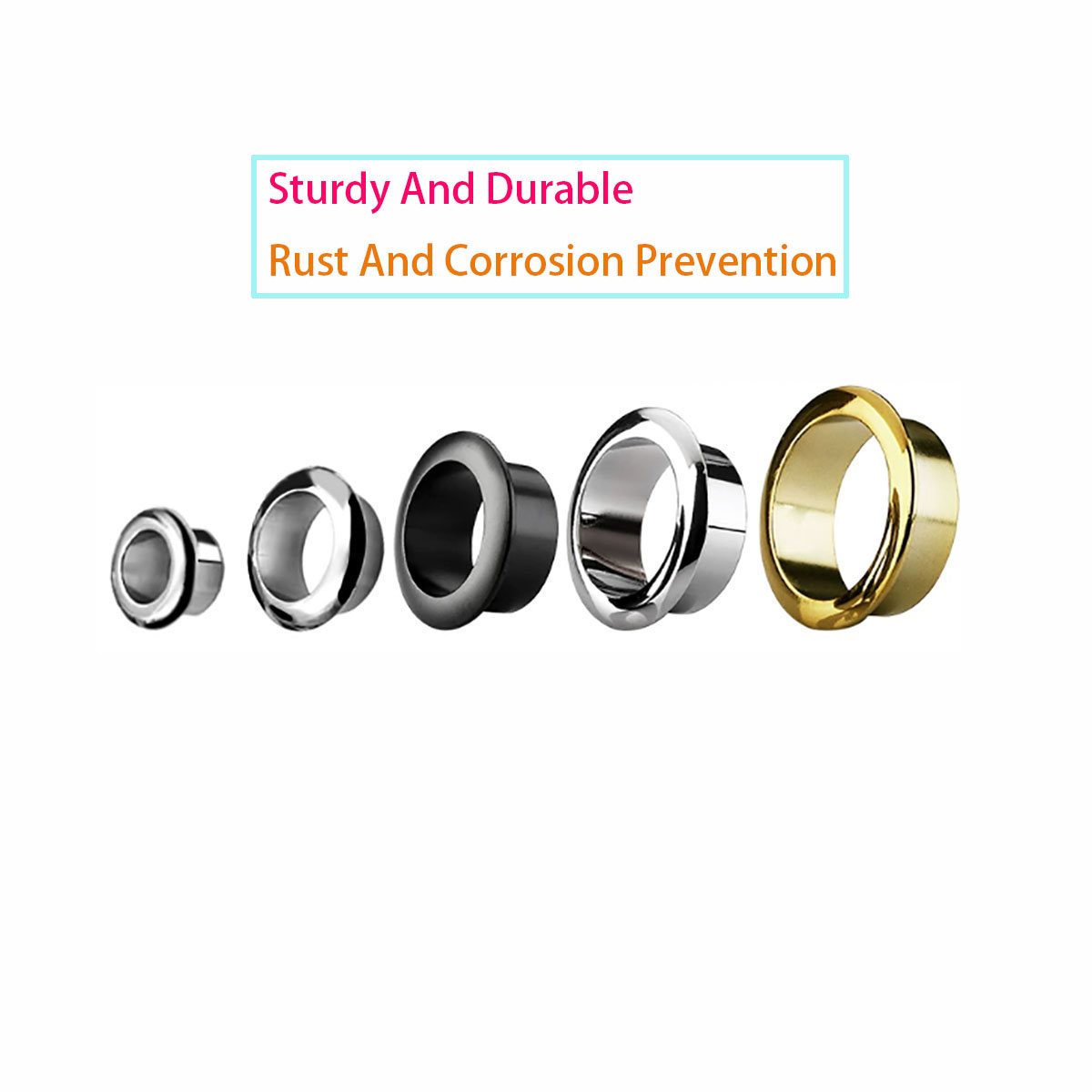 Furniture, Hardware, Desktop A – Furniture Hardware Covers recenzja i cena