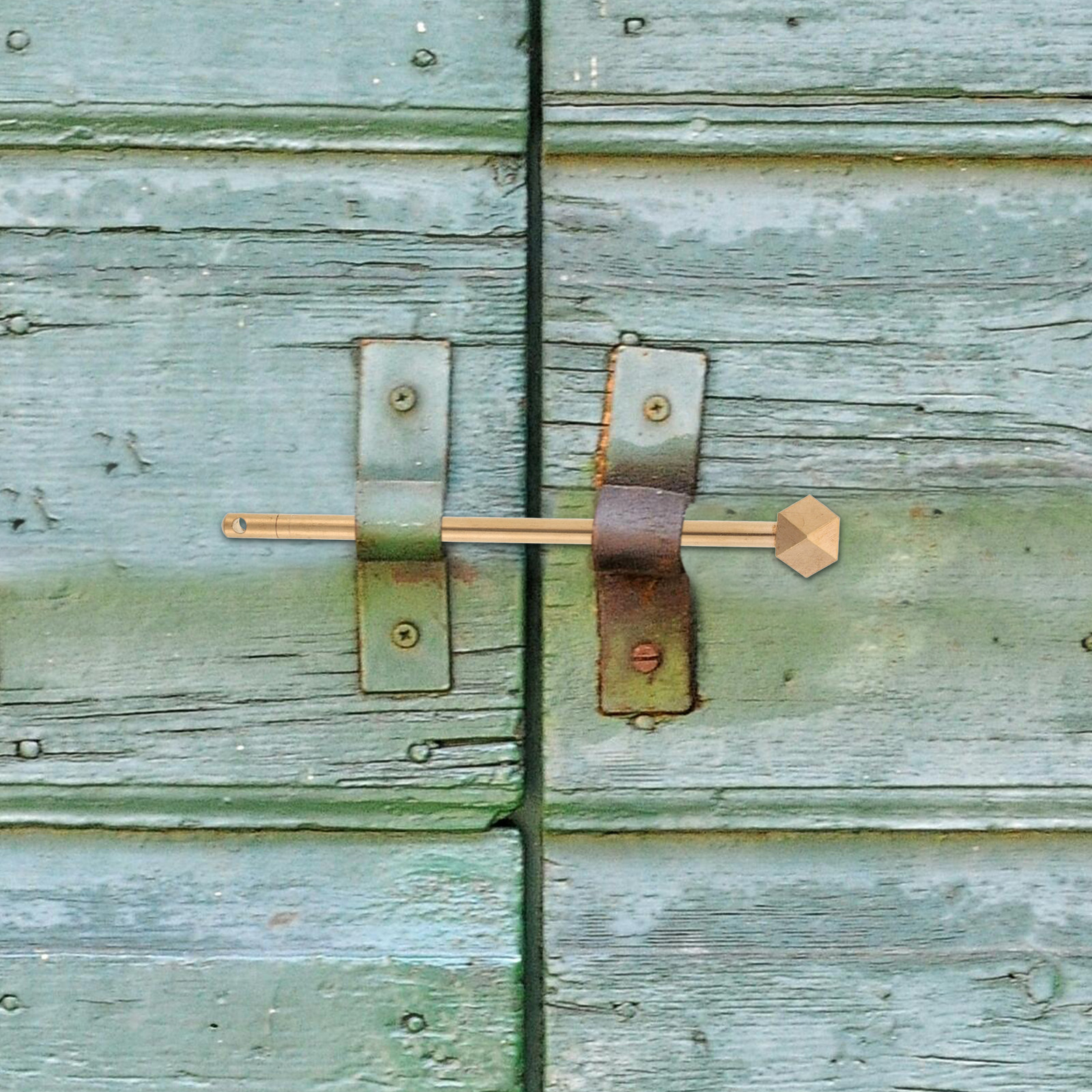 Brass Cabinet Key Locking Pin  – Furniture Hardware Brass recenzja i cena