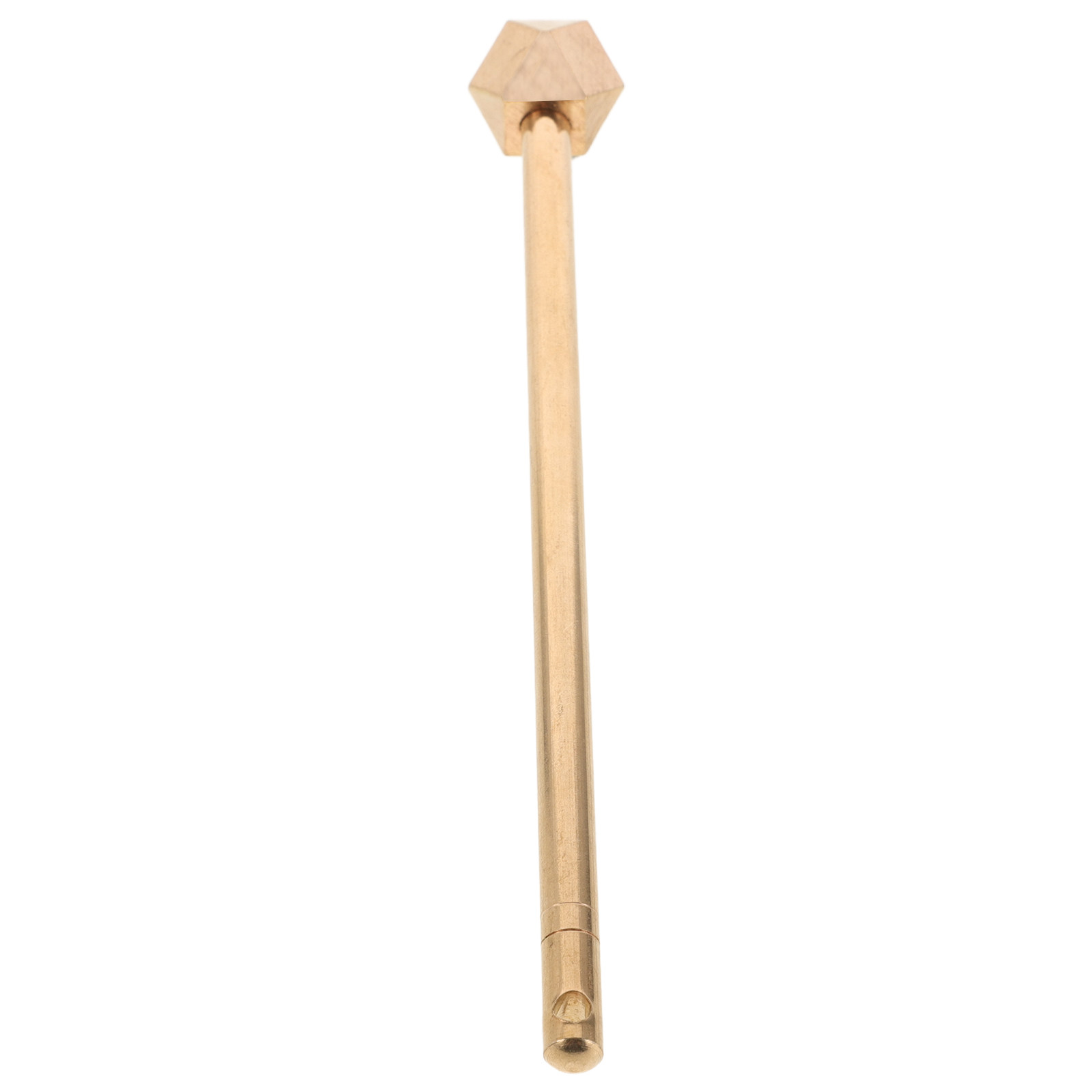 Brass Cabinet Key Locking Pin  – Furniture Hardware Brass recenzja i cena