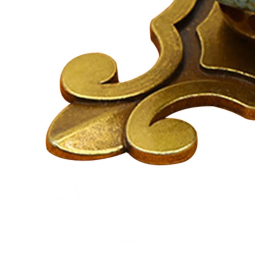 Creative Single Hole Ceramic K – Furniture Hardware Brass recenzja i cena
