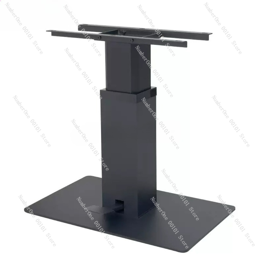 Manufacturer Multifunctional H – Japanese Furniture Hardware recenzja i cena
