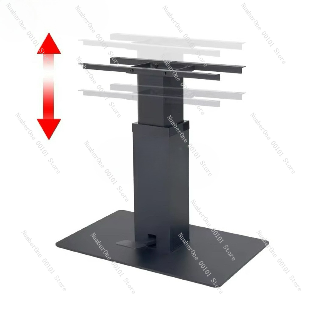 Manufacturer Multifunctional H – Japanese Furniture Hardware recenzja i cena