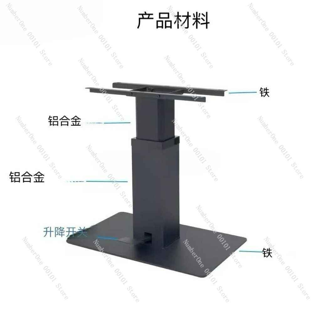Manufacturer Multifunctional H – Japanese Furniture Hardware recenzja i cena