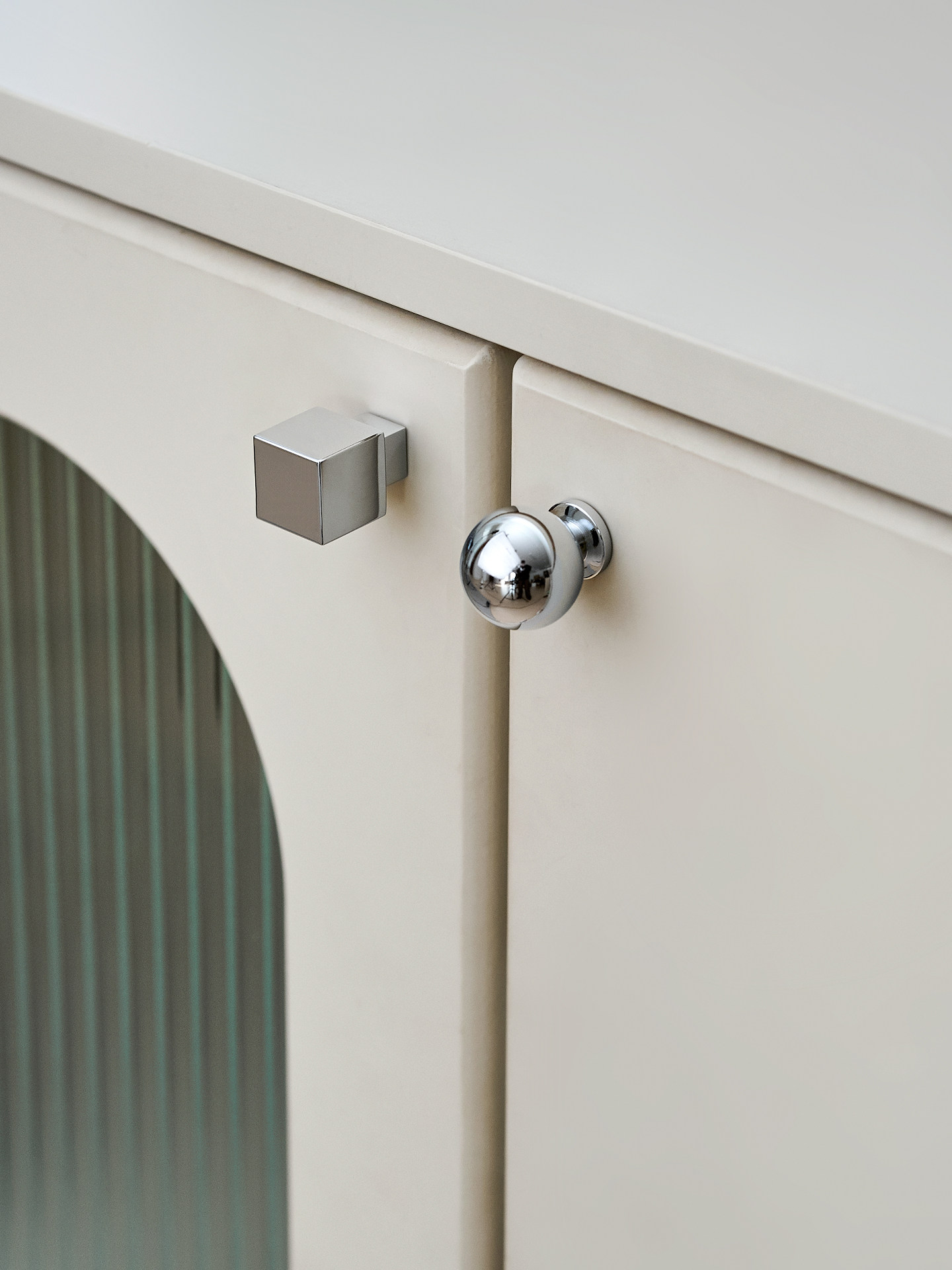 Brass Cabinet Door Pulls Handl – Furniture Hardware High End recenzja i cena