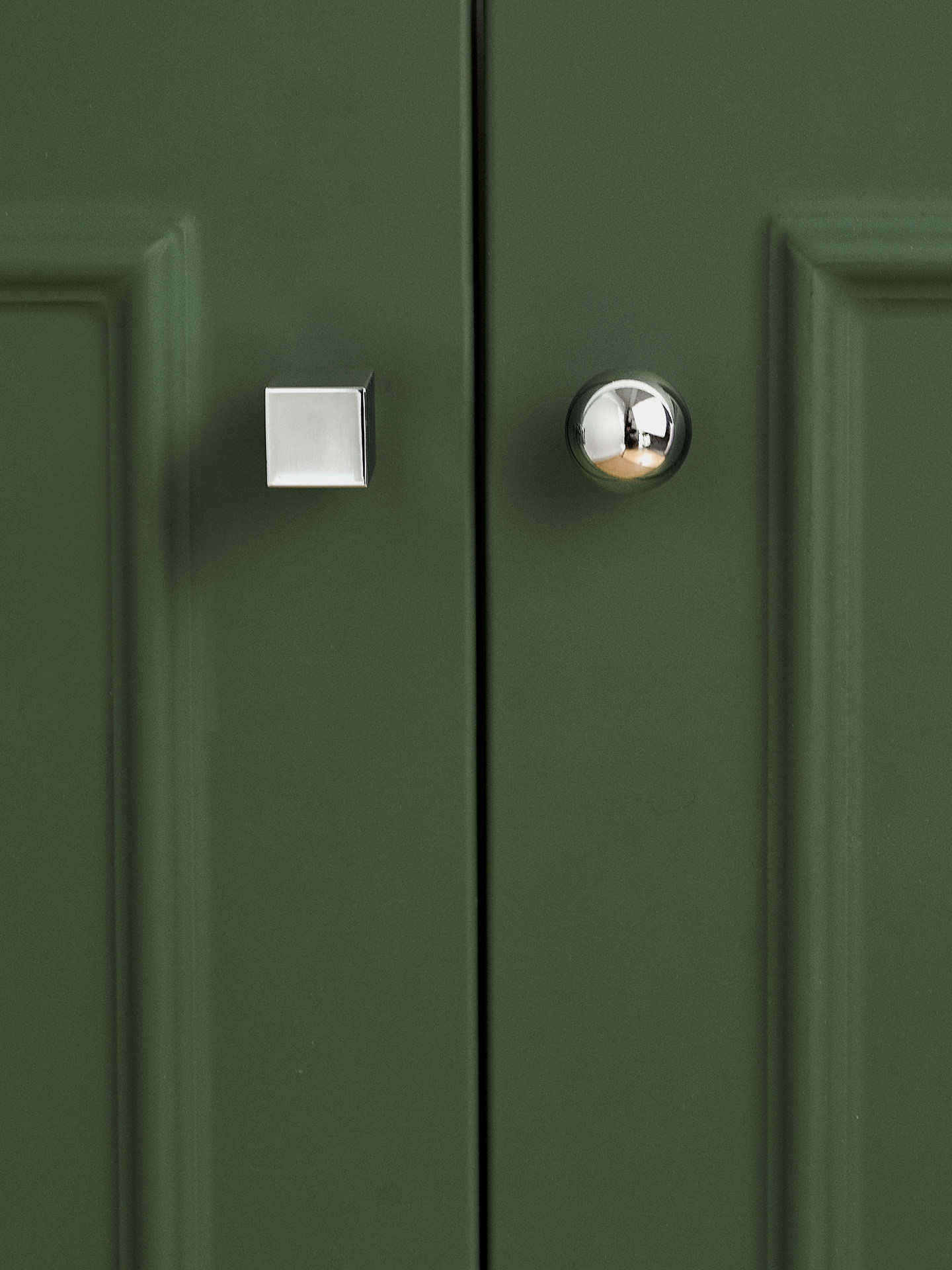Brass Cabinet Door Pulls Handl – Furniture Hardware High End recenzja i cena