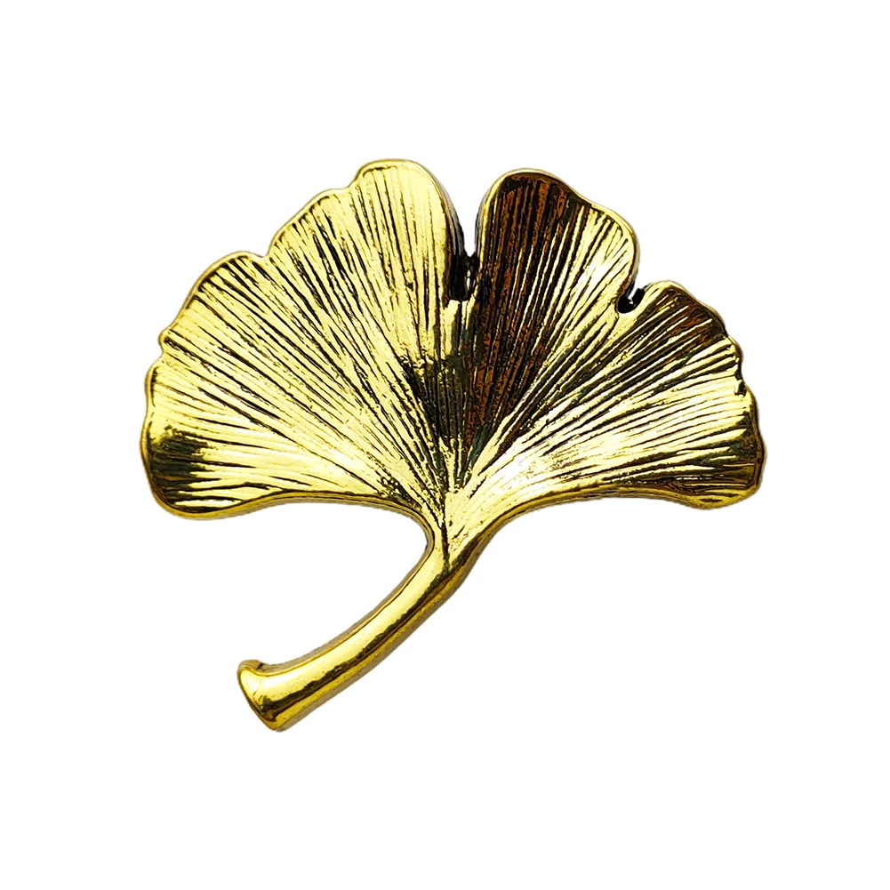 Zinc Alloy Furniture Handle Fo – Furniture Hardware Brass recenzja i cena