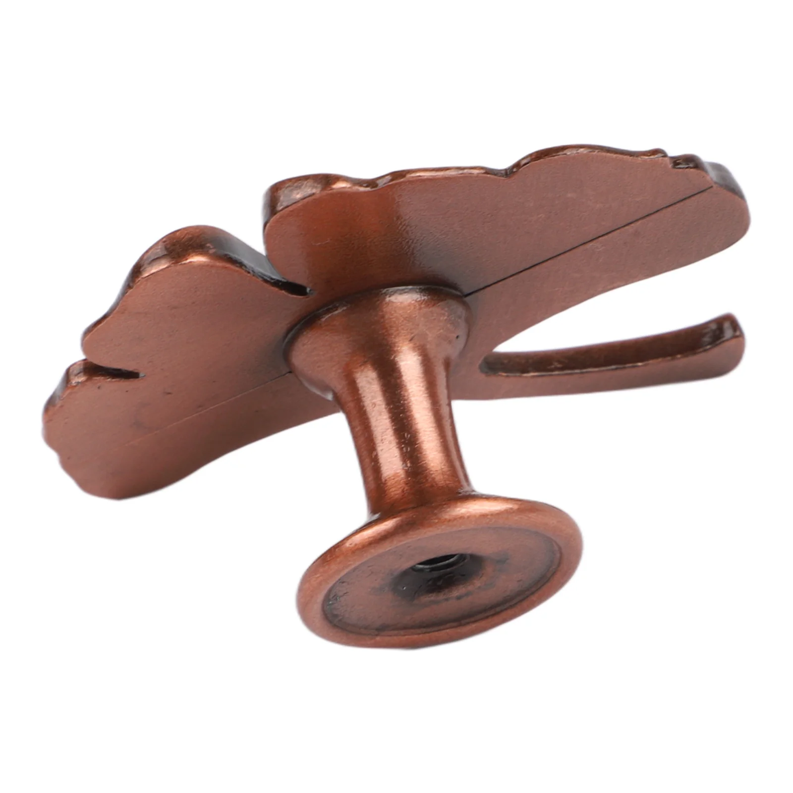 Zinc Alloy Furniture Handle Fo – Furniture Hardware Brass recenzja i cena