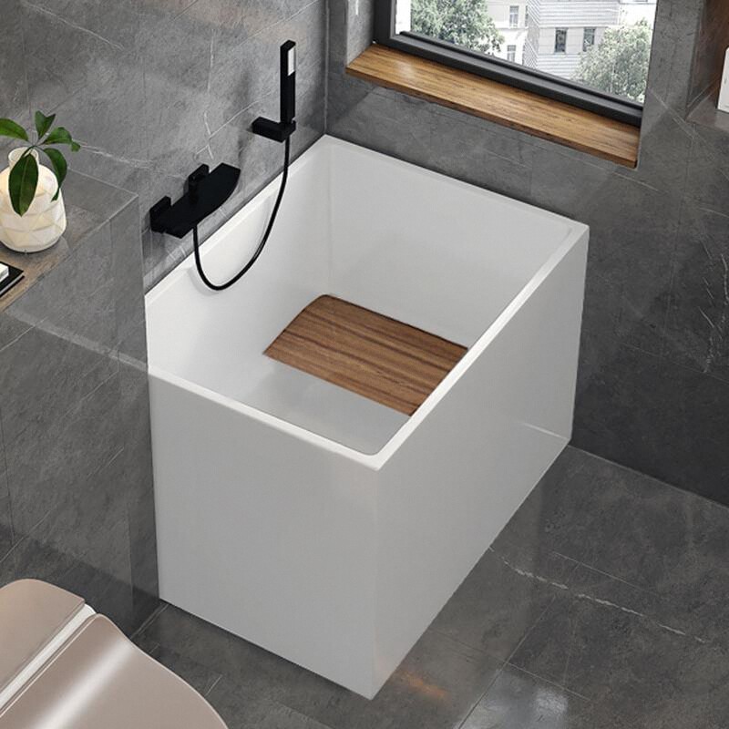 Household Adult Small Apartmen – Japanese Furniture Hardware recenzja i cena