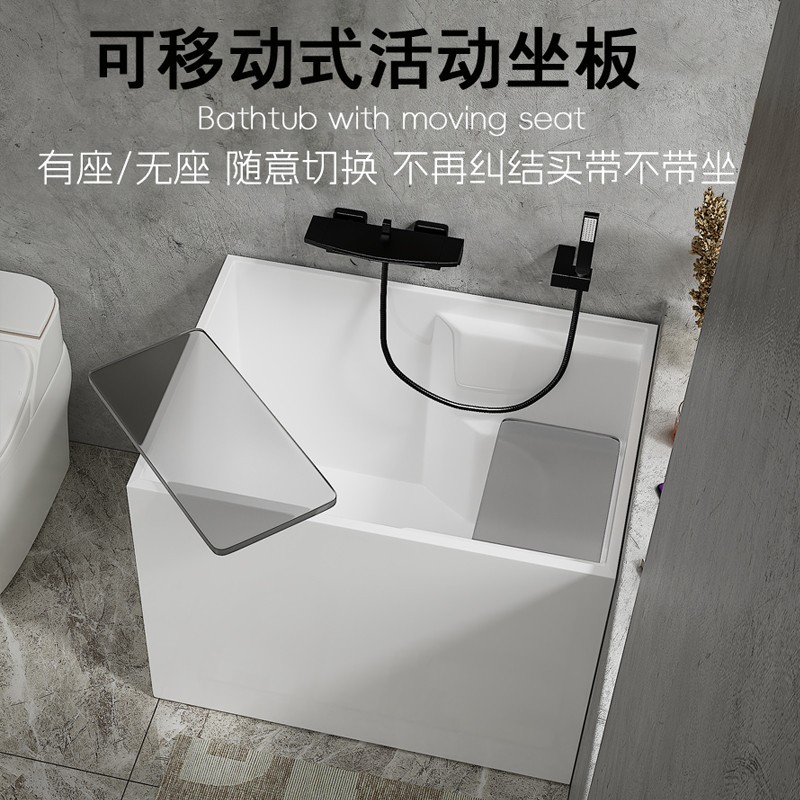 Household Adult Small Apartmen – Japanese Furniture Hardware recenzja i cena