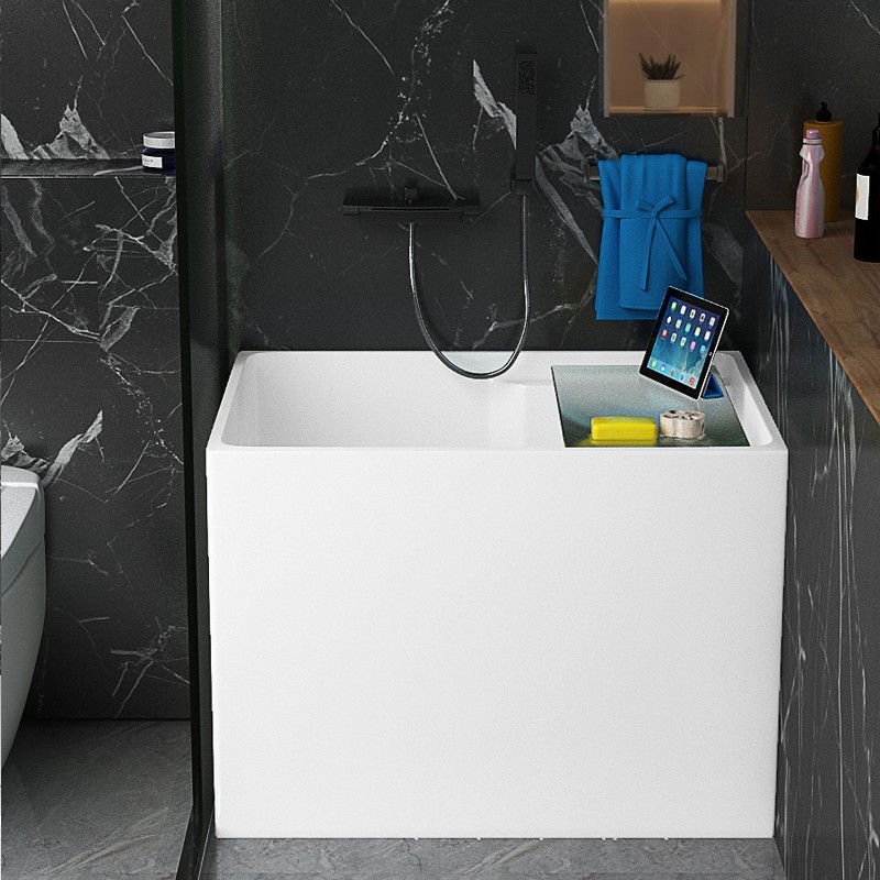 Household Adult Small Apartmen – Japanese Furniture Hardware recenzja i cena