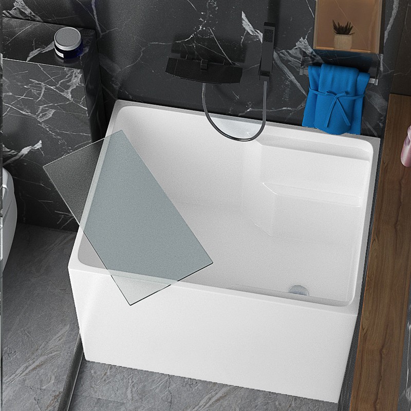 Household Adult Small Apartmen – Japanese Furniture Hardware recenzja i cena