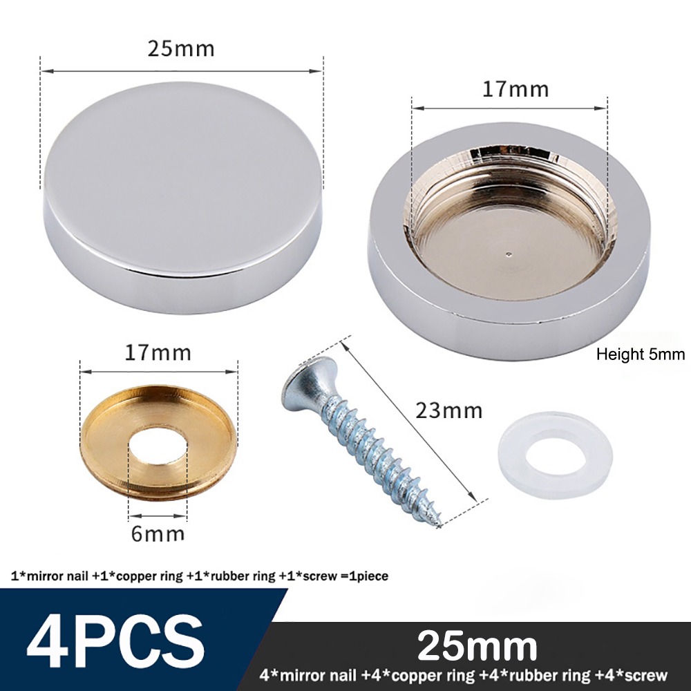 Furniture Hardware Copper Scre – Furniture Hardware Covers recenzja i cena