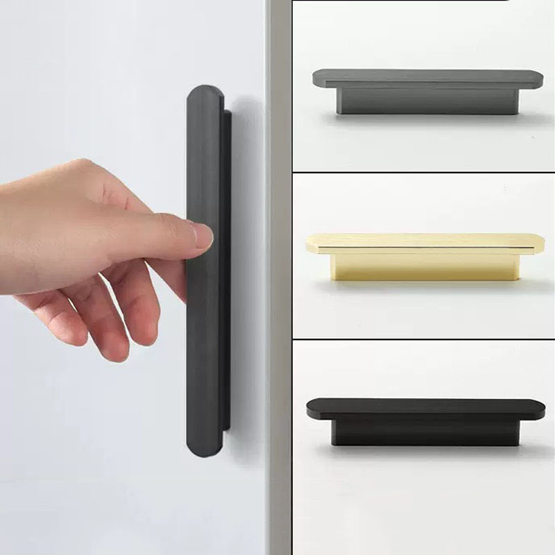 126mm-349mm High-end Furniture – Furniture Hardware High End recenzja i cena