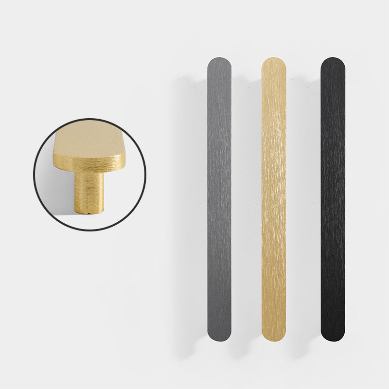 126mm-349mm High-end Furniture – Furniture Hardware High End recenzja i cena