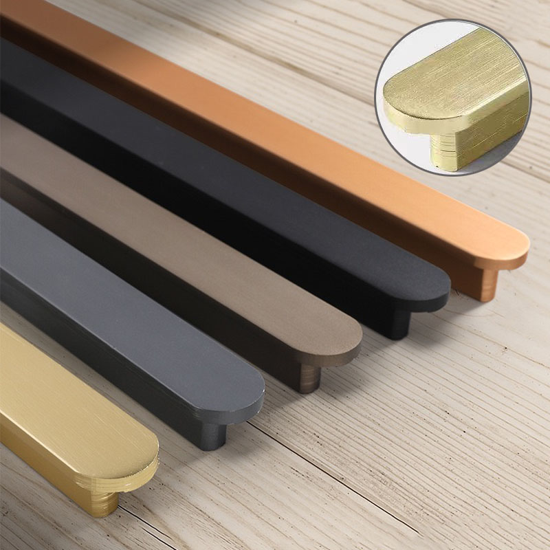 126mm-349mm High-end Furniture – Furniture Hardware High End recenzja i cena
