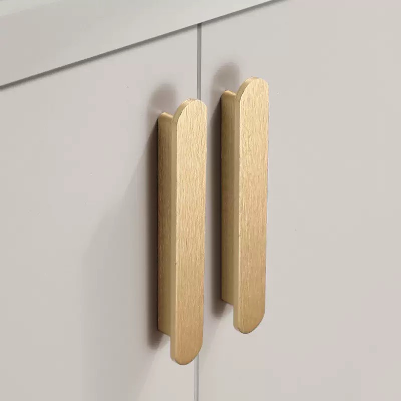 126mm-349mm High-end Furniture – Furniture Hardware High End recenzja i cena