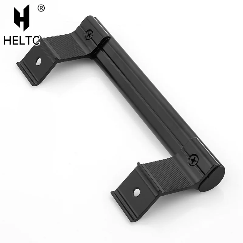 2PCS Furniture Cabinet Handle  – Furniture Hardware Drawer Pulls recenzja i cena