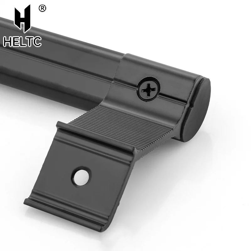 2PCS Furniture Cabinet Handle  – Furniture Hardware Drawer Pulls recenzja i cena