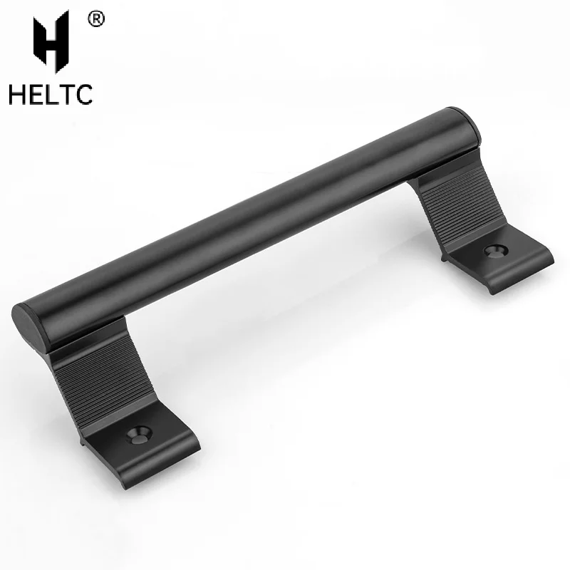 2PCS Furniture Cabinet Handle  – Furniture Hardware Drawer Pulls recenzja i cena