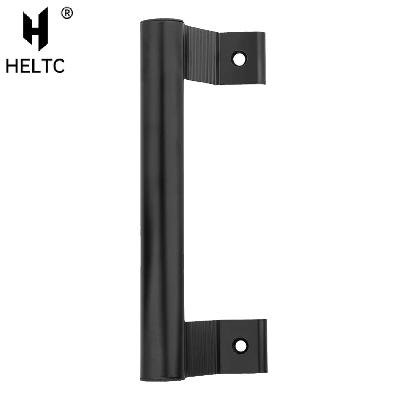2PCS Furniture Cabinet Handle  – Furniture Hardware Drawer Pulls recenzja i cena