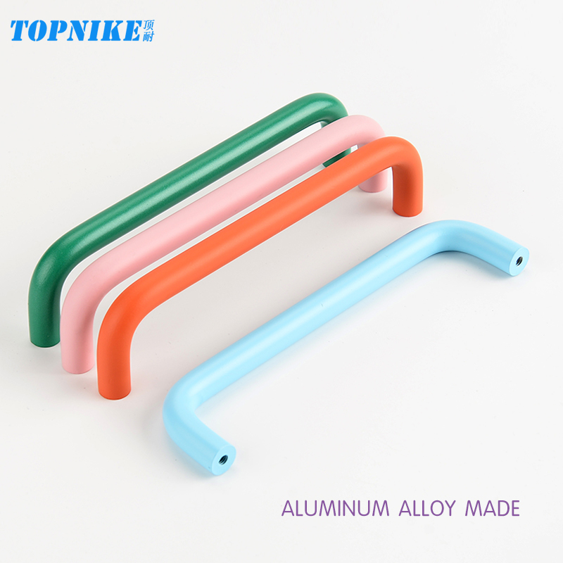 Drawer Handles Kitchen Cabinet – Furniture Hardware Drawer Pulls recenzja i cena